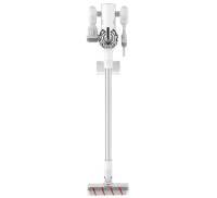 Xiaomi Dreame Wireless Vacuum Cleaner V9 White