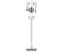 Xiaomi Dreame Wireless Vacuum Cleaner V9 White