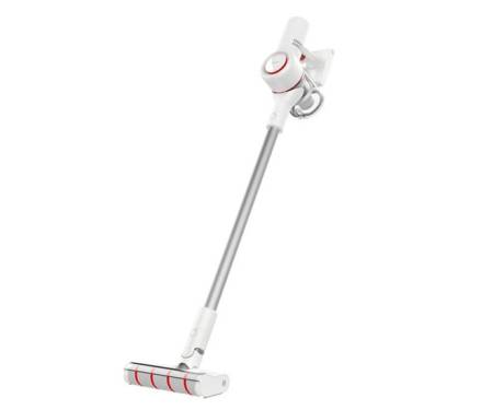 Xiaomi Dreame Wireless Vacuum Cleaner V9 White