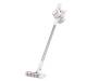 Xiaomi Dreame Wireless Vacuum Cleaner V9 White