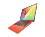 Ноутбук ASUS VivoBook 15 F512DA (F512DA-EB55-CL)