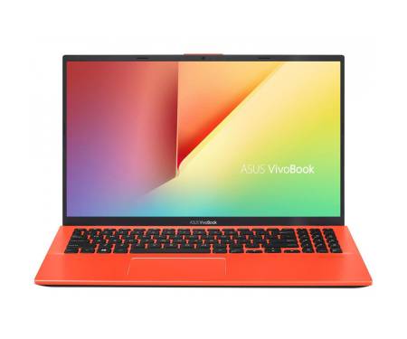 Ноутбук ASUS VivoBook 15 F512DA (F512DA-EB55-CL)