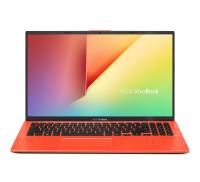 Ноутбук ASUS VivoBook 15 F512DA (F512DA-EB55-CL)
