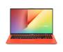 Ноутбук ASUS VivoBook 15 F512DA (F512DA-EB55-CL)