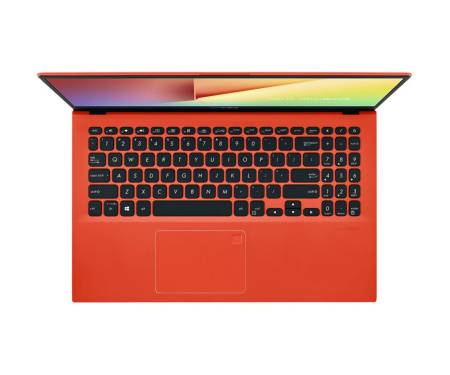 Ноутбук ASUS VivoBook 15 F512DA (F512DA-EB55-CL)