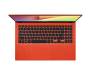 Ноутбук ASUS VivoBook 15 F512DA (F512DA-EB55-CL)