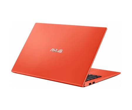 Ноутбук ASUS VivoBook 15 F512DA (F512DA-EB55-CL)