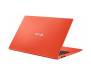 Ноутбук ASUS VivoBook 15 F512DA (F512DA-EB55-CL)