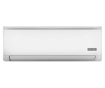 Кондиционер LEBERG LBS-FRA08UA / LBU-FRA08UA