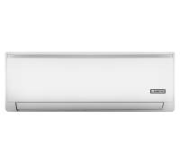 Кондиционер LEBERG LBS-FRA13UA / LBU-FRA13UA