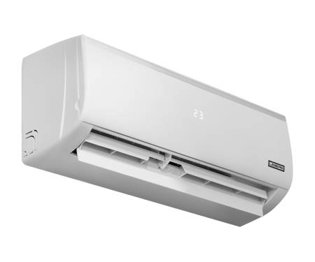 Кондиционер LEBERG LBS-FRA19UA / LBU-FRA19UA