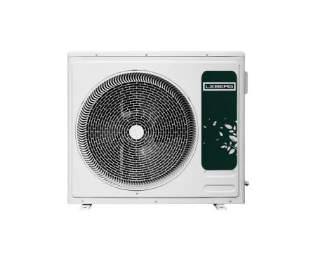 Кондиционер LEBERG LBS-FRA30UA / LBU-FRA30UA
