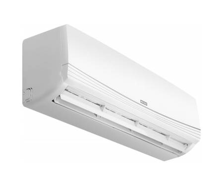 Кондиционер LEBERG LBS-FRA36UA / LBU-FRA36UA 2