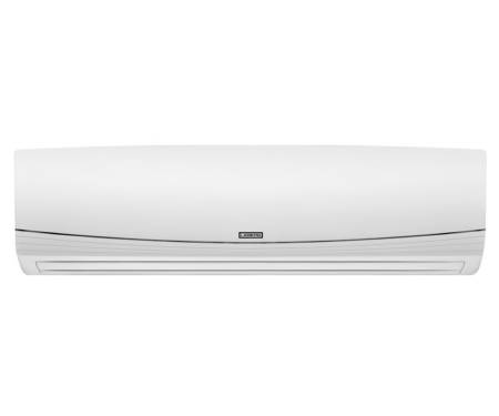 Кондиционер LEBERG LBS-FRA36UA / LBU-FRA36UA 1