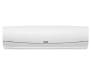 Кондиционер LEBERG LBS-FRA36UA / LBU-FRA36UA 1