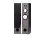 Yamaha Kino SYSTEM 7390 Black