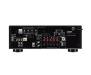 Yamaha Kino SYSTEM 7390 Black