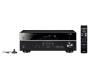 Домашний кинотеатр Yamaha NS-7390 SET Black 4