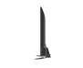 Телевизор LG 50UN8100