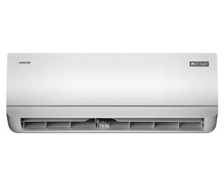 Кондиционер LEBERG LBS-LOK10UA / LBU-LOK10UA