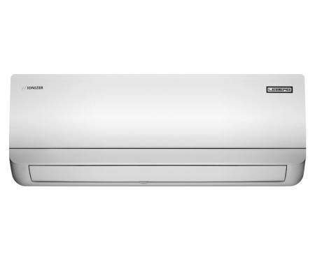 Кондиционер LEBERG LBS-LOK10UA / LBU-LOK10UA