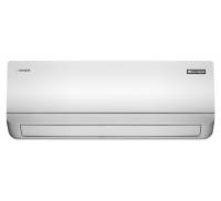 Кондиционер LEBERG LBS-LOK26UA / LBU-LOK26UA