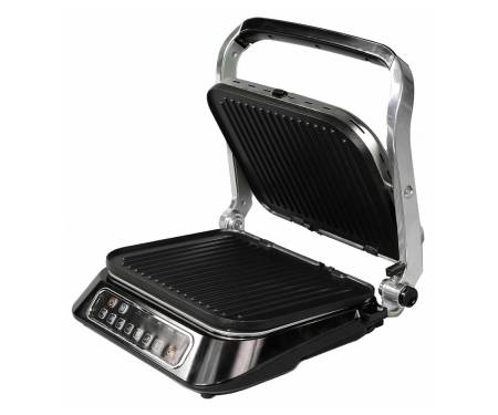 Электрогриль Redmond SteakMaster RGM-M807