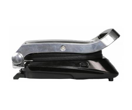 Электрогриль Redmond SteakMaster RGM-M807
