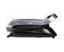 Электрогриль Redmond SteakMaster RGM-M807