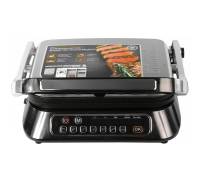 Электрогриль Redmond SteakMaster RGM-M807