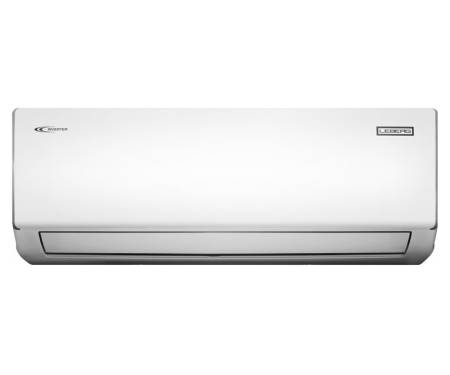 Кондиціонер LEBERG LBS-TOR12UA/LBU-TOR12UA 1