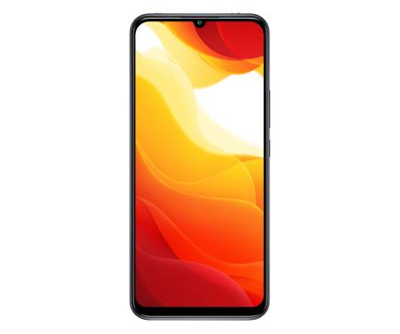  Смартфон Xiaomi Mi 10 Lite 8/128GB Cosmic Grey 2