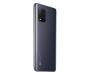  Смартфон Xiaomi Mi 10 Lite 8/128GB Cosmic Grey 5