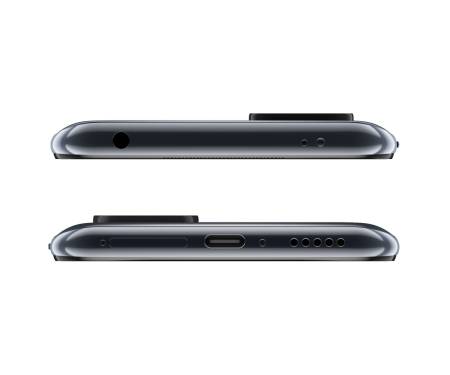  Смартфон Xiaomi Mi 10 Lite 8/128GB Cosmic Grey 7