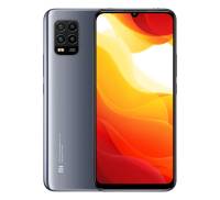 Xiaomi 228389