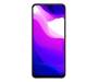 Смартфон Xiaomi Mi 10 Lite 8/128GB Dream White