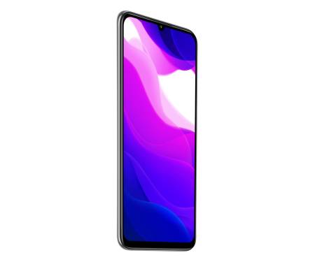 Смартфон Xiaomi Mi 10 Lite 8/128GB Dream White