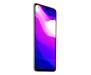 Смартфон Xiaomi Mi 10 Lite 8/128GB Dream White