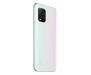 Смартфон Xiaomi Mi 10 Lite 8/128GB Dream White