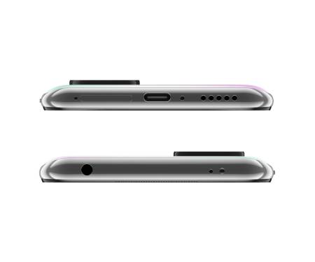 Смартфон Xiaomi Mi 10 Lite 8/128GB Dream White