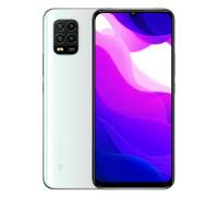 Смартфон Xiaomi Mi 10 Lite 8/128GB Dream White