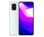 Смартфон Xiaomi Mi 10 Lite 8/128GB Dream White