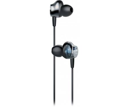 Philips TAPN505BK