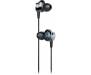 Philips TAPN505BK