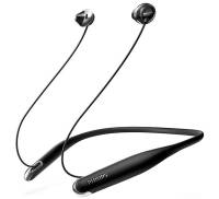 Philips TAPN505BK