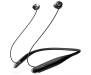 Philips TAPN505BK