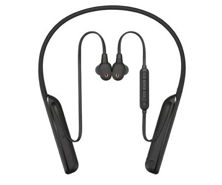 Sony WI-1000XM2 Black