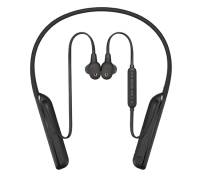 Sony WI-1000XM2 Black