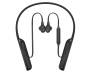 Sony WI-1000XM2 Black