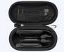 Sony WI-1000XM2 Black